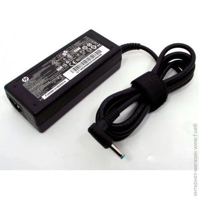        HP Pavilion 15-bc PRC ( 73181 )