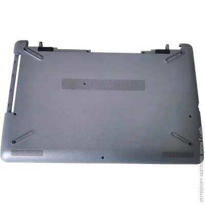      HP Pavilion 15-BS 15T-BS ( 57191 )