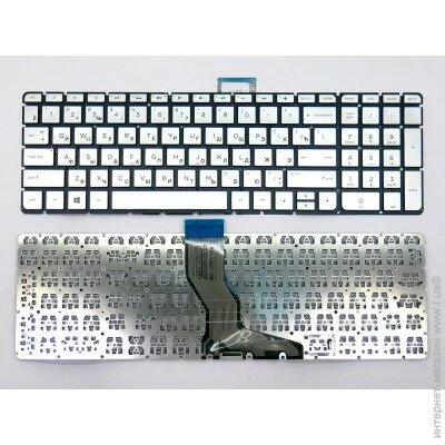    HP Pavilion 15-cs ( 73359 )