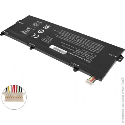    HP Pavilion 15-CS (LG04XL) ( 115152 )