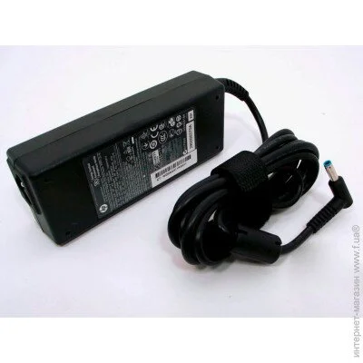        HP Pavilion 15-E, 15-N PRC ( 50628 )