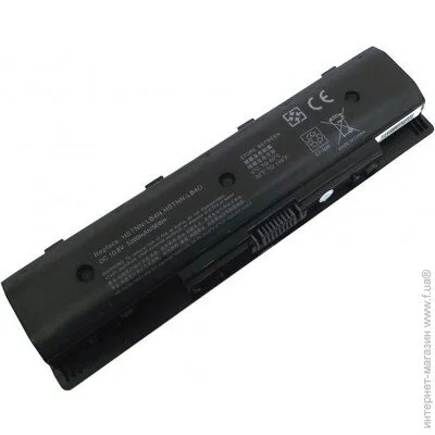    HP Pavilion 15-E 15T-E 15Z-E (HSTNN-LB40) ( 57295 )