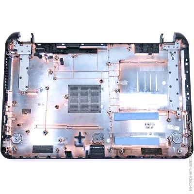      HP Pavilion 15-G 15Z-G ( 57176 )