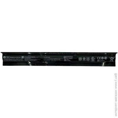    HP Pavilion 15-P 15T-P (HSTNN-LB6I) ( 163538 )