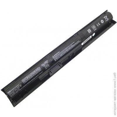    HP Pavilion 15-X (HSTNN-DB6K) ( 57286 )