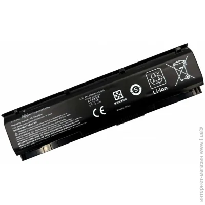    HP Pavilion 17-AB (PA06) ( 150994 )