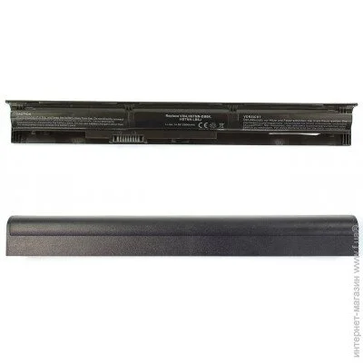    HP Pavilion 17-X () ( 94259 )