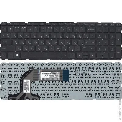    HP Pavilion 17Z-E000 ( 14688 )