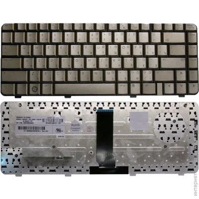    HP Pavilion DV3706 ( 15212 )