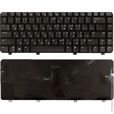    HP Pavilion DV4-1155 ( 15295 )
