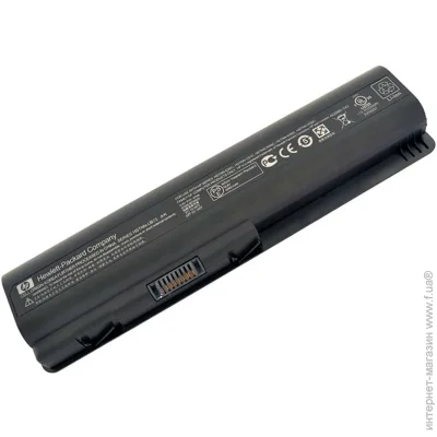    HP Pavilion dv4-2000,dv4-2000, dv4-2100 (HSTNN-LB72) ( 157903 )