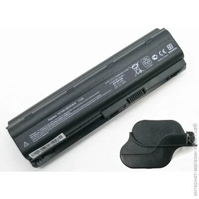    HP Pavilion dv6-3300 (HSTNN-IBOX) ( 57784 )