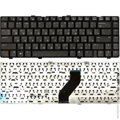    HP Pavilion DV6663 ( 16337 )