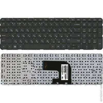    HP Pavilion dv6-7232 ( 16506 )
