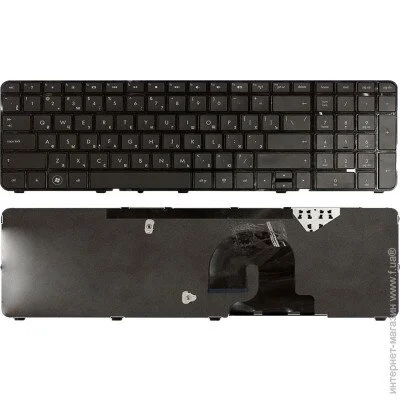    HP Pavilion DV7-4173 ( 18185 )