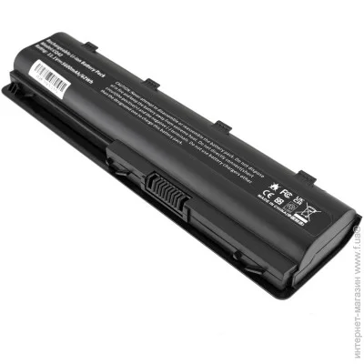    HP Pavilion g4t-1000 (MU06) ( 148168 )