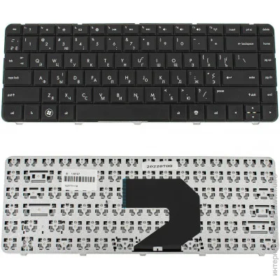    HP Pavilion G6-1285 ( 124449 )