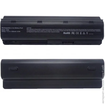    HP Pavilion g6-1300, g6-2000, g6-2100 () ( 94783 )