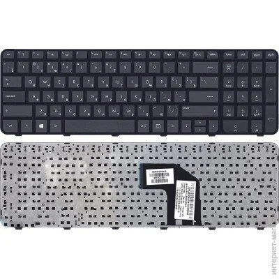    HP Pavilion G6-2123 ( 18959 )