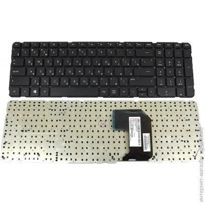    HP Pavilion G7-2224 ( 19117 )
