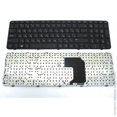    HP Pavilion G7-2323 ( 89662 )