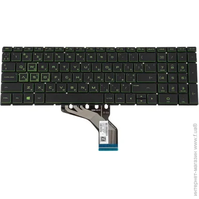  HP Pavilion Gaming 15-dk     ( 169926 )