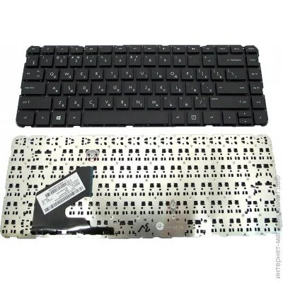    HP Pavilion m4-1006 ( 19178 )