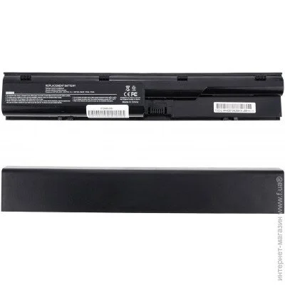    HP ProBook4330s () ( 94571 )