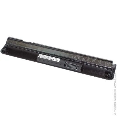    HP ProBook 11 G2 (DB03) ( 158312 )