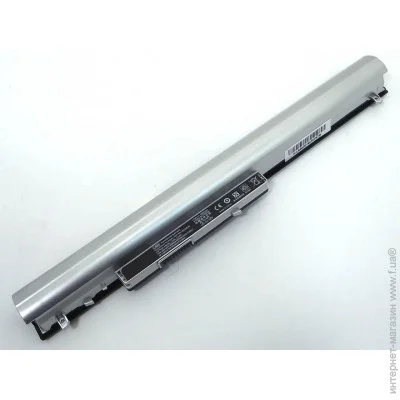    HP ProBook 340 G2 (LA04) ( 86930 )