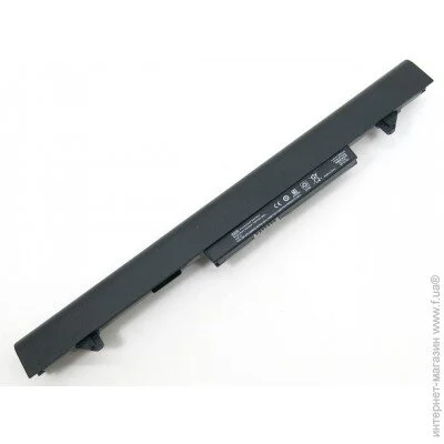    HP ProBook 430 G1 (HSTNN-IB4L) ( 57373 )