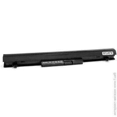    HP ProBook 430 G3 (HSTNN-LB7A) ( 57491 )