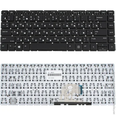    HP ProBook 440 G7 ( 83362 )