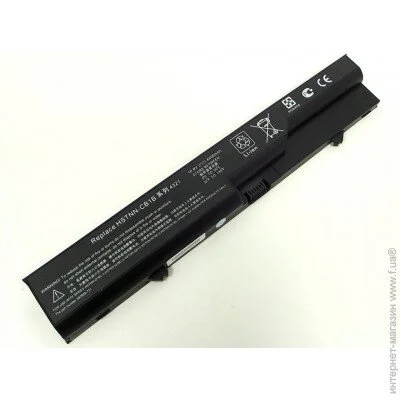    HP ProBook 4425s (HSTNN-DB1A) ( 57694 )
