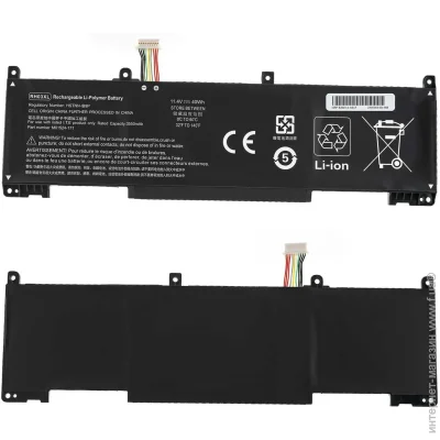   HP ProBook 445 G8 (250 ) (RH03XL) ( 165856 )