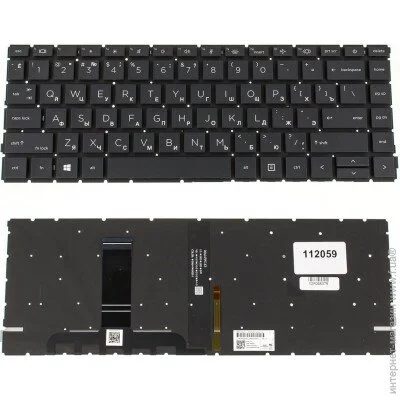    HP ProBook 445 G8   ( 83367 )
