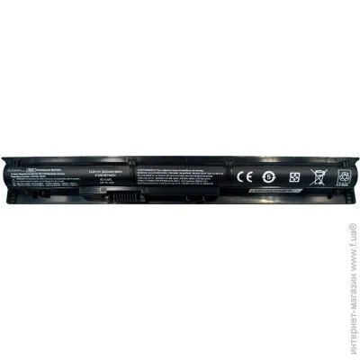   HP ProBook 450 G3 () ( 94469 )