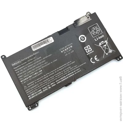    HP ProBook 450 G4 (RR03XL) ( 154301 )