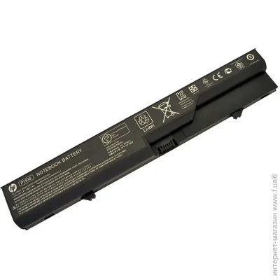    HP ProBook 4520 (HSTNN-CB1A) ( 158082 )
