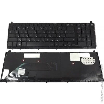    HP Probook 4525 ( 19292 )