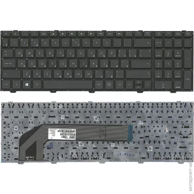    HP Probook 4545S ( 19299 )