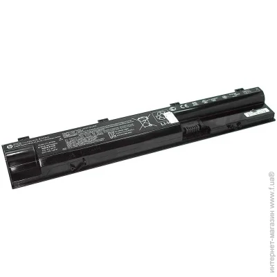    HP ProBook 455 G1 (707617-421) ( 157697 )