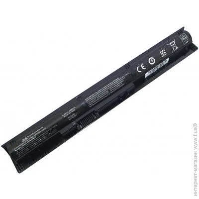    HP ProBook 455 G3 (HSTNN-DB7B) ( 57370 )