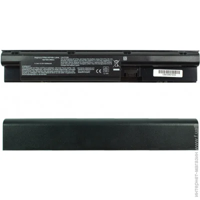    HP ProBook 470, 470 G0, 470 G1, 470 G2 () ( 94810 )