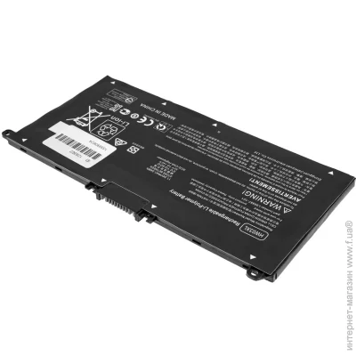    HP ProBook 470 G9 () ( 147606 )