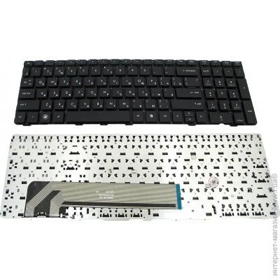    HP Probook 4730s ( 19322 )