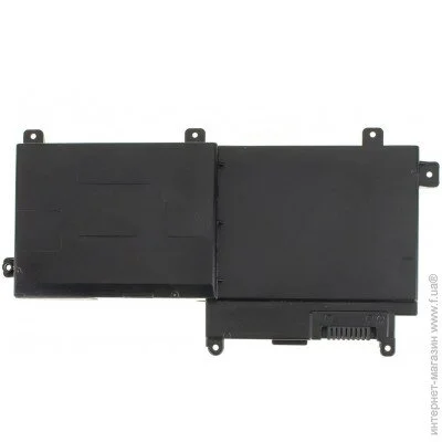    HP ProBook 645 G3 () ( 94523 )