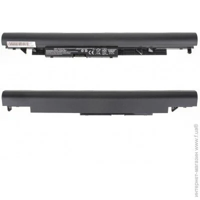 Акумулятор для ноутбука HP ProBook 650 G3 () ( 94539 ) Акумулятор для ноутбука HP ProBook 650 G3 () ( 94539 )