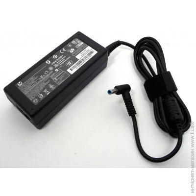        HP ProBook 650 G4, 655 G4 PRC ( 50816 )