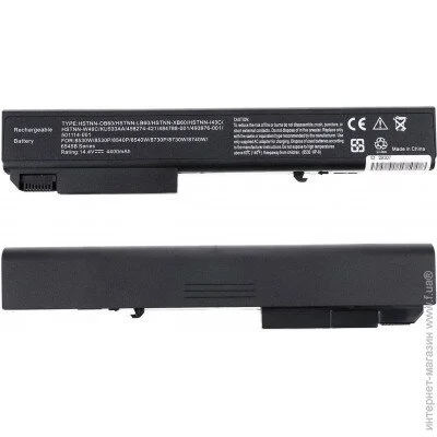    HP Probook 6545b () ( 94550 )